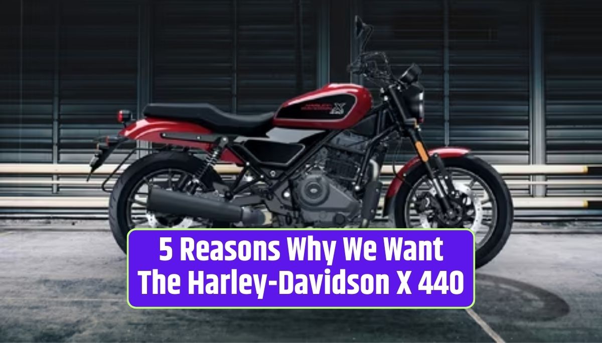 Harley-Davidson X 440, iconic motorcycle brand, modern features, powerful engine, exhilarating performance, motorcycle aesthetics, customization options, Harley-Davidson community, riding lifestyle, motorcycle camaraderie, Harley-Davidson legacy, motorcycle enthusiasts,